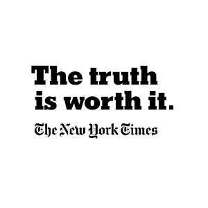 The truth is worth it