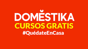 Domestika