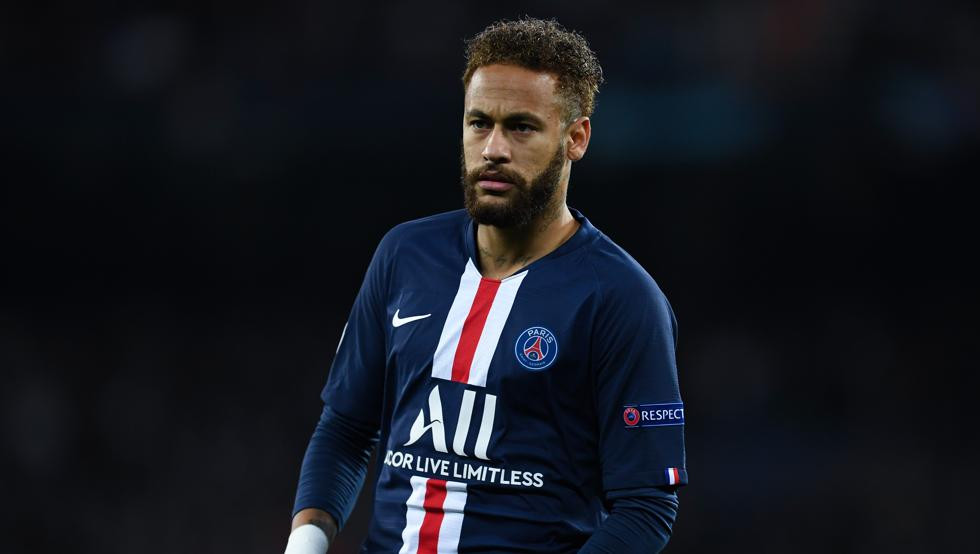 Neymar 2