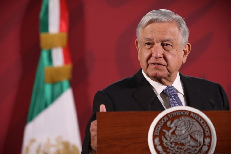 Amlo 1 getty 1800x1200
